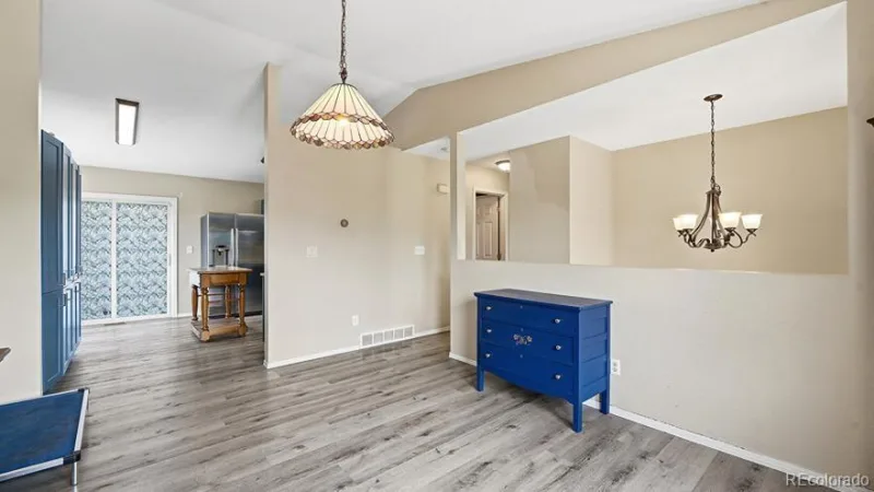 513 Sundance Circle Dacono CO 80514 | MLS #REC5663042 08052026192442 800 10