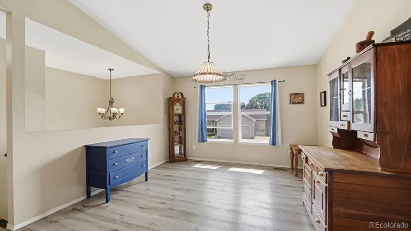 513 Sundance Circle Dacono CO 80514 | MLS #REC5663042 08052026192442 800 11