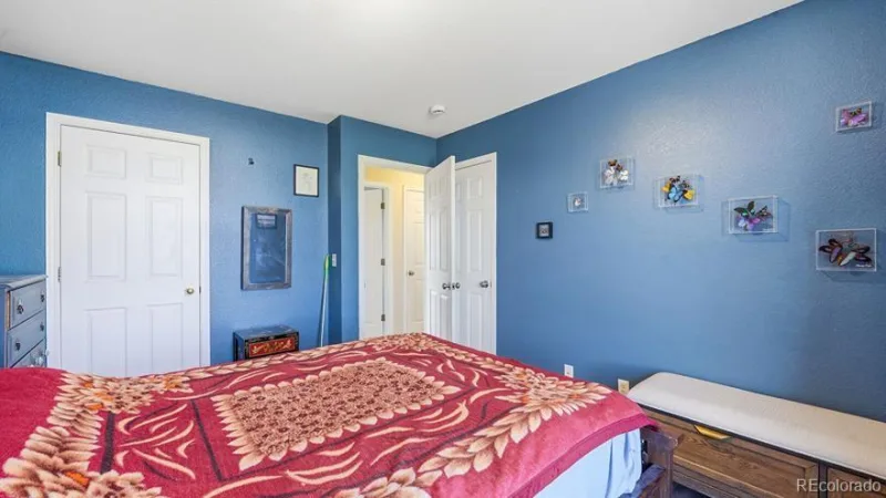 513 Sundance Circle Dacono CO 80514 | MLS #REC5663042 08052026192442 800 13