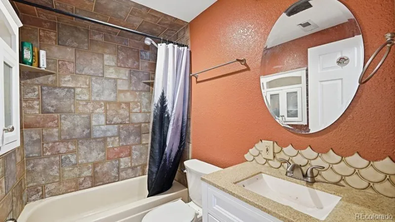 513 Sundance Circle Dacono CO 80514 | MLS #REC5663042 08052026192442 800 18