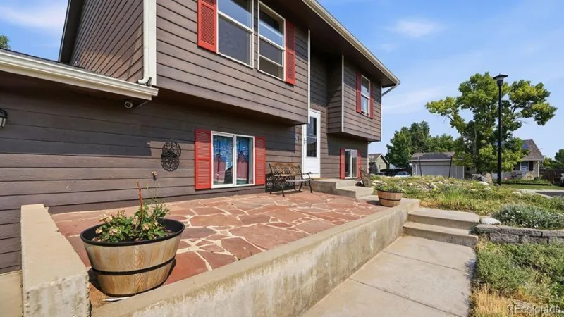 513 Sundance Circle Dacono CO 80514 | MLS #REC5663042 08052026192442 800 2