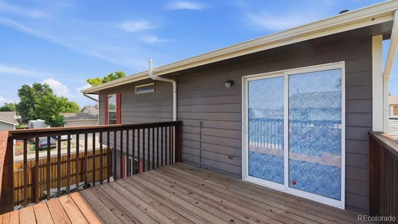 513 Sundance Circle Dacono CO 80514 | MLS #REC5663042 08052026192442 800 20