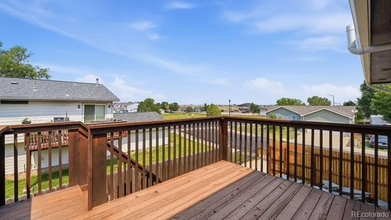 513 Sundance Circle Dacono CO 80514 | MLS #REC5663042 08052026192442 800 21