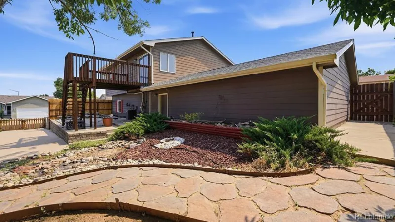 513 Sundance Circle Dacono CO 80514 | MLS #REC5663042 08052026192442 800 22