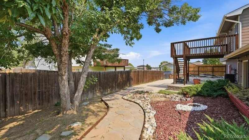 513 Sundance Circle Dacono CO 80514 | MLS #REC5663042 08052026192442 800 23