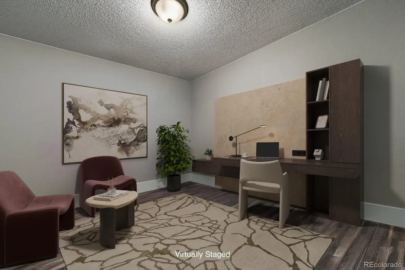 02082026002049 1600 10