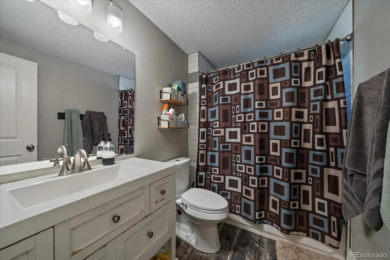 02082026002049 1600 11