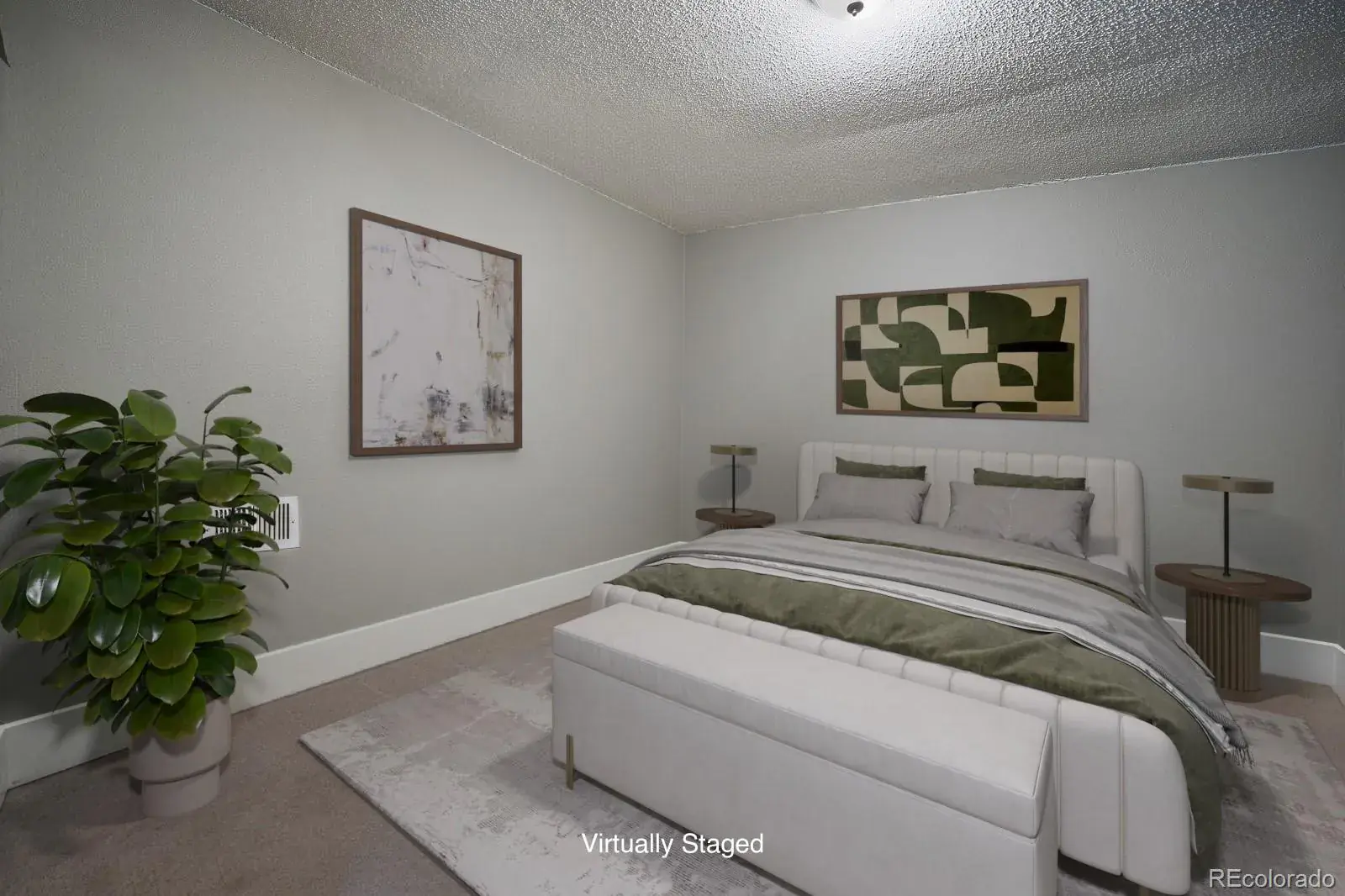 02082026002049 1600 12