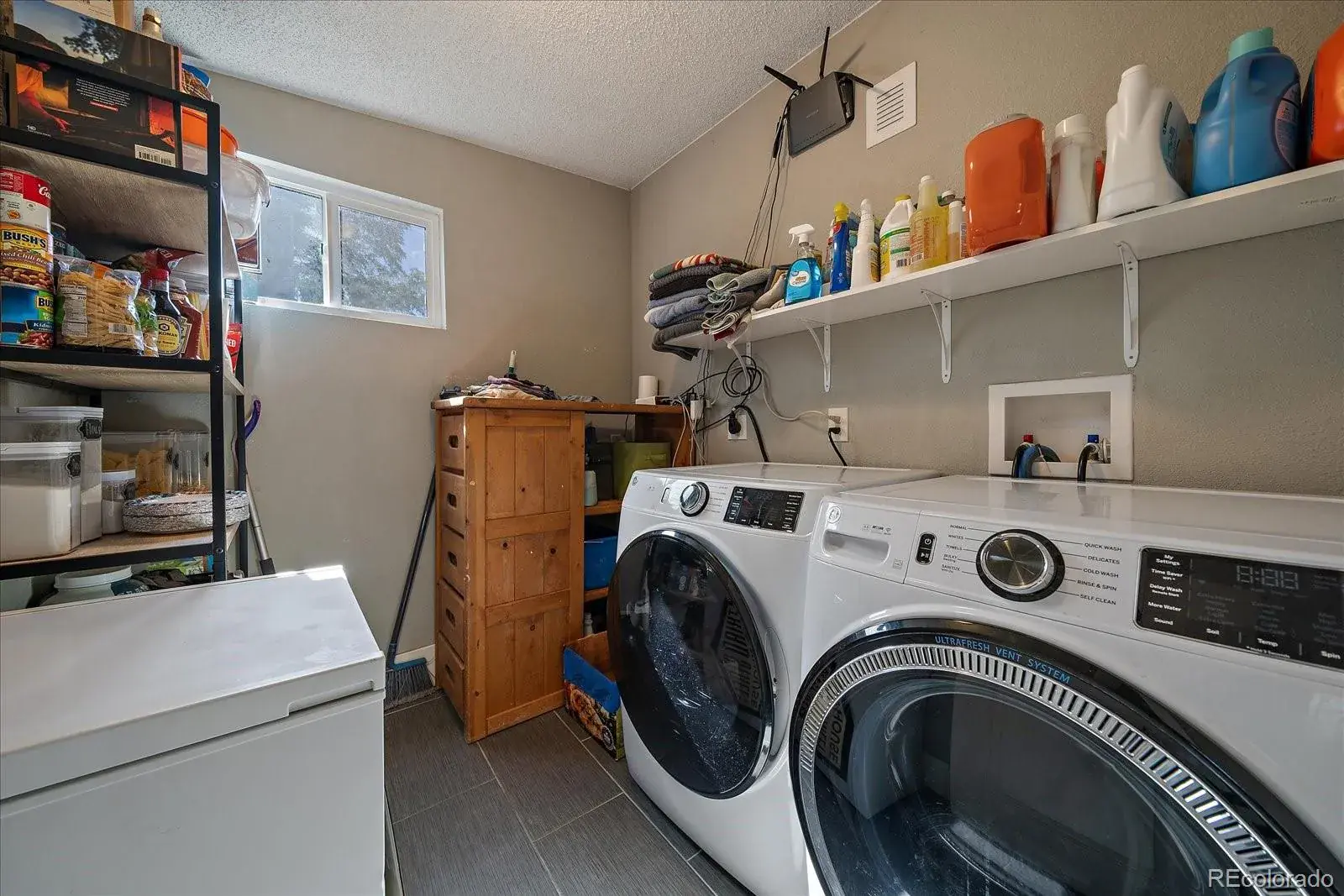 02082026002049 1600 13