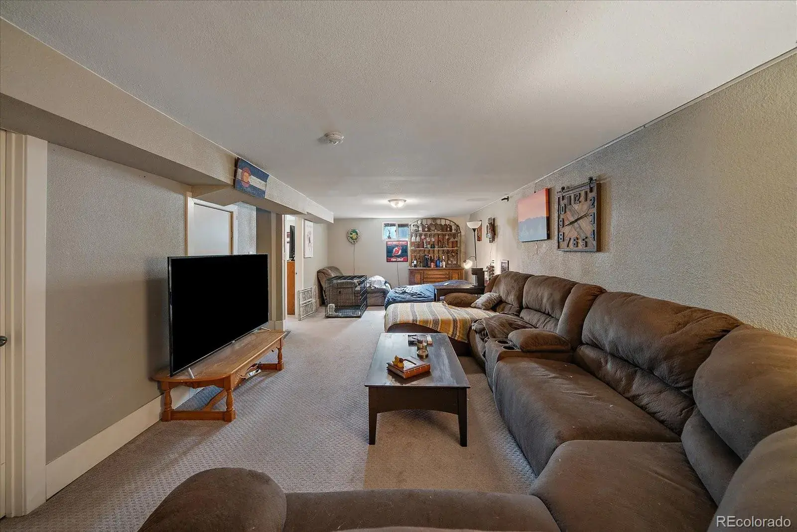 02082026002049 1600 14