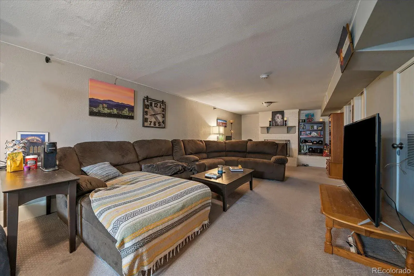 02082026002049 1600 15