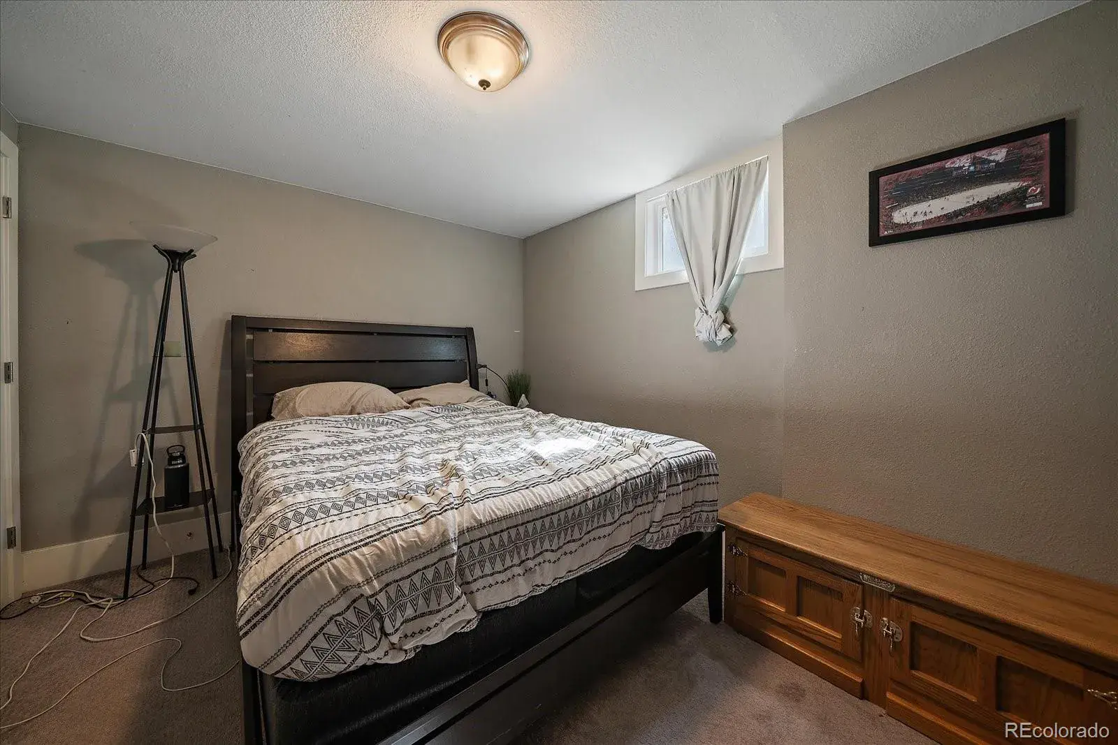 02082026002049 1600 16