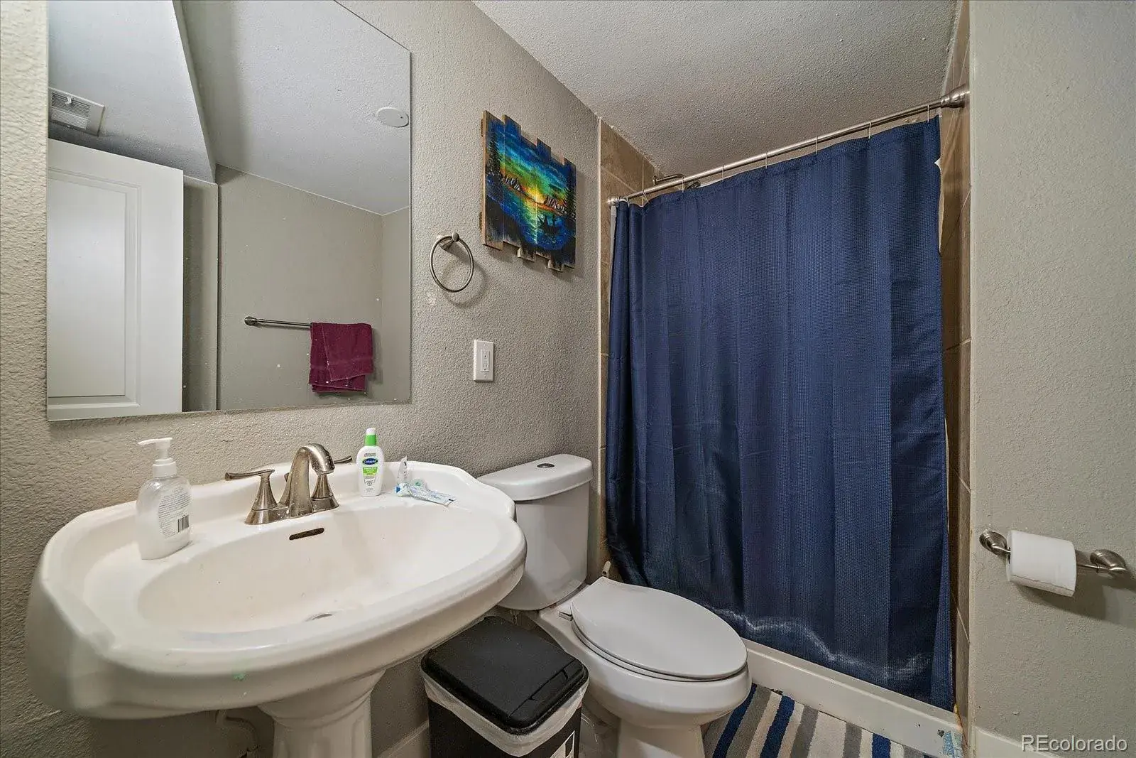 02082026002049 1600 17