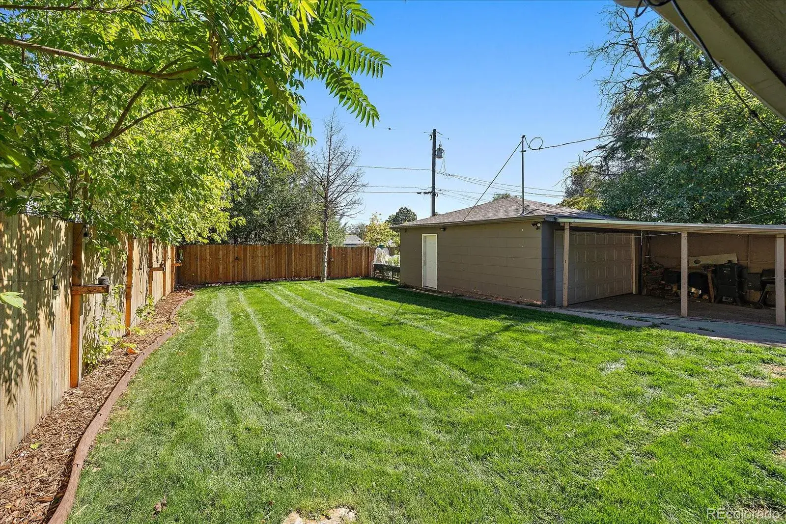 02082026002049 1600 19