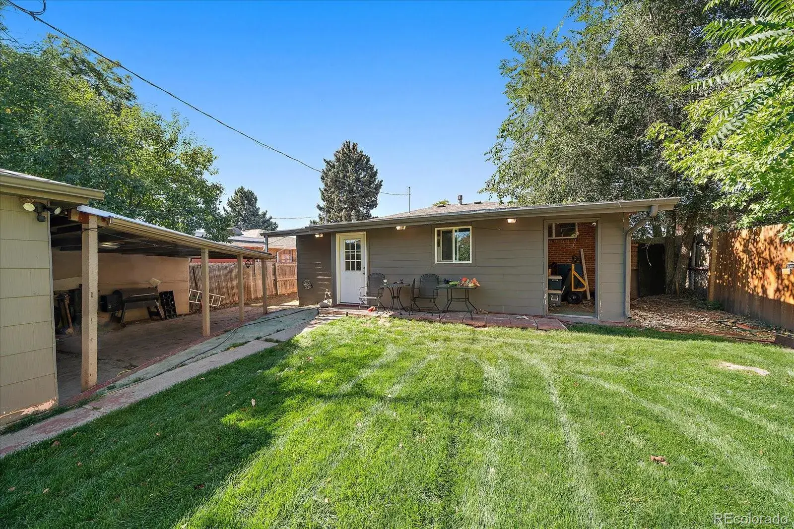 02082026002049 1600 20