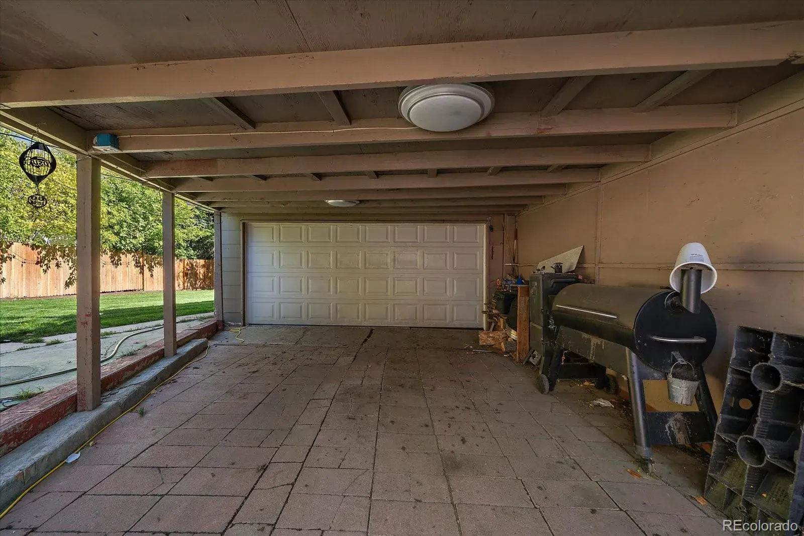 02082026002049 1600 21