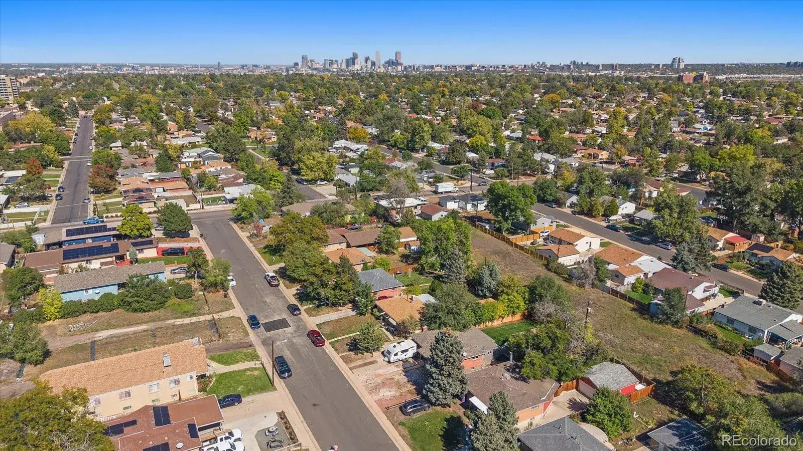 02082026002049 1600 22