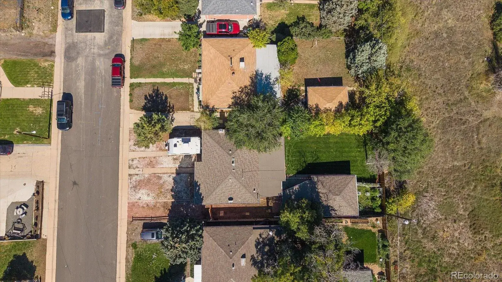 02082026002049 1600 23