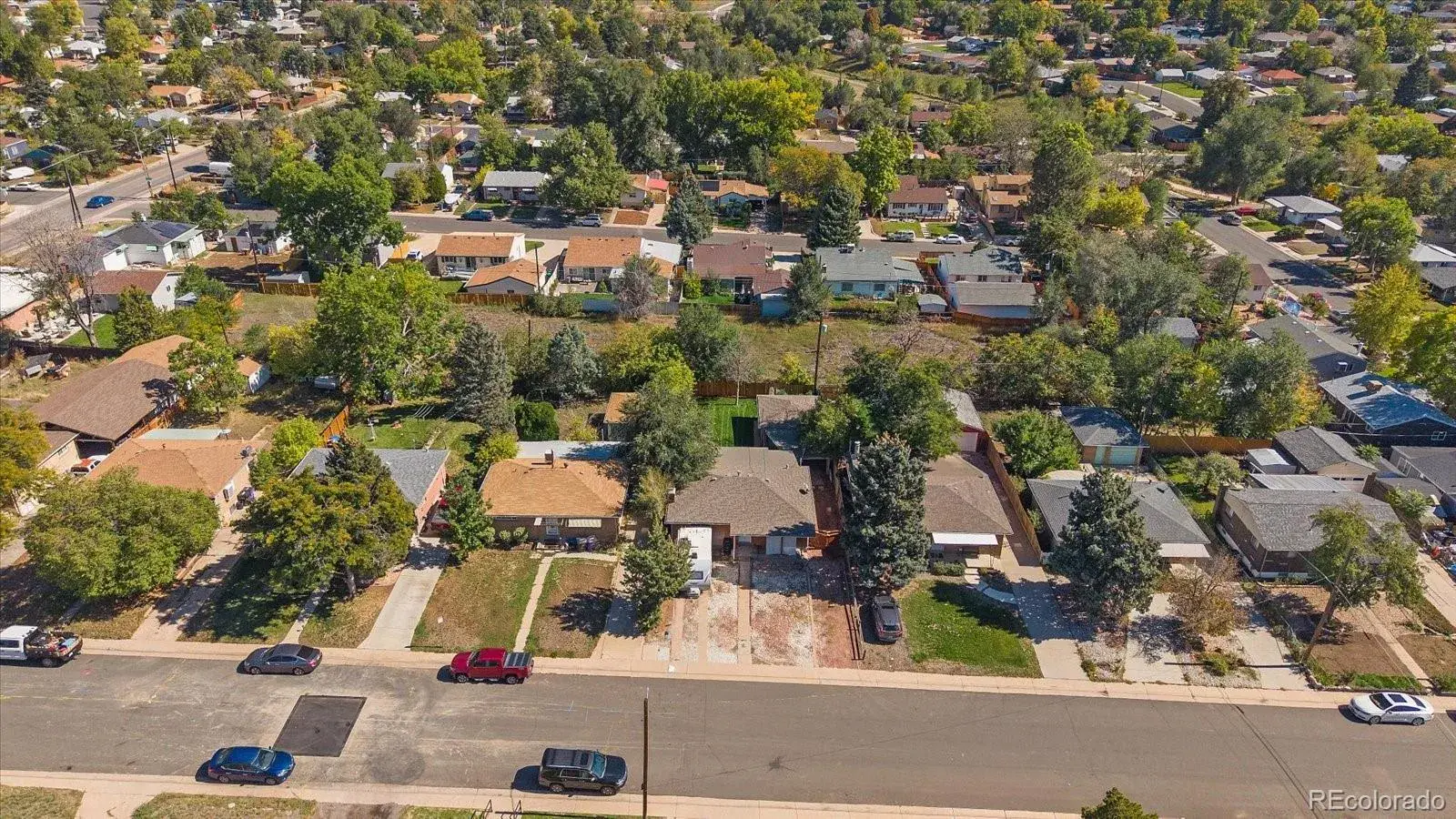 02082026002049 1600 24