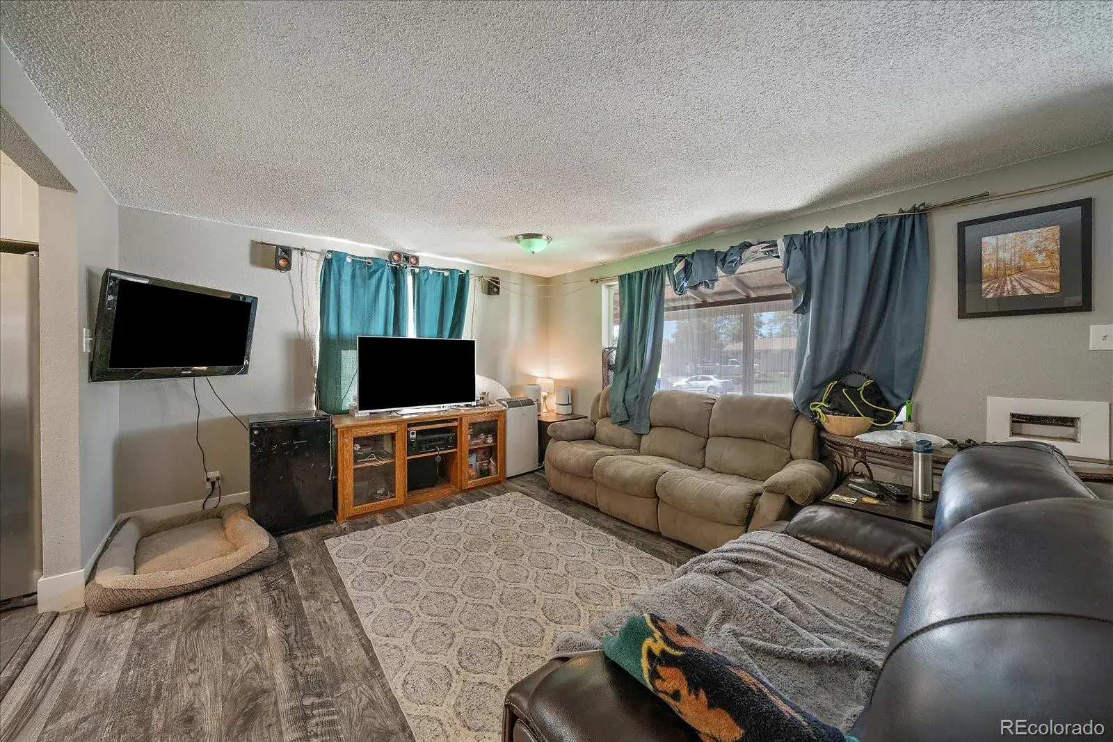 02082026002049 1600 3