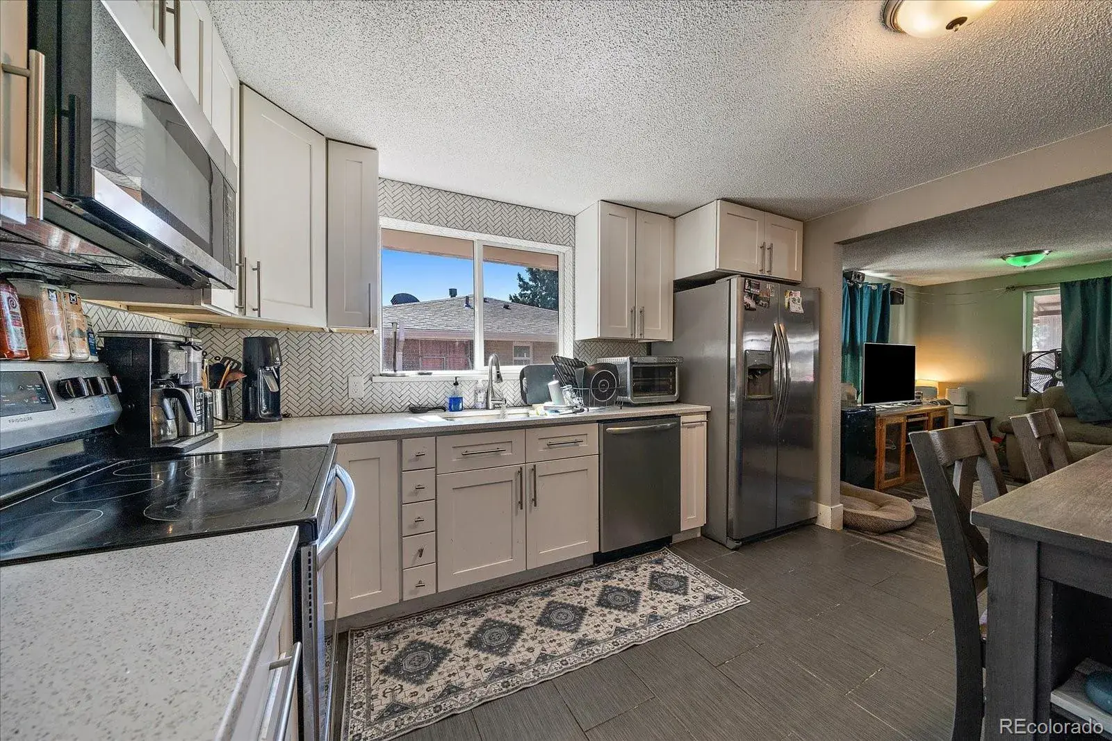 02082026002049 1600 5