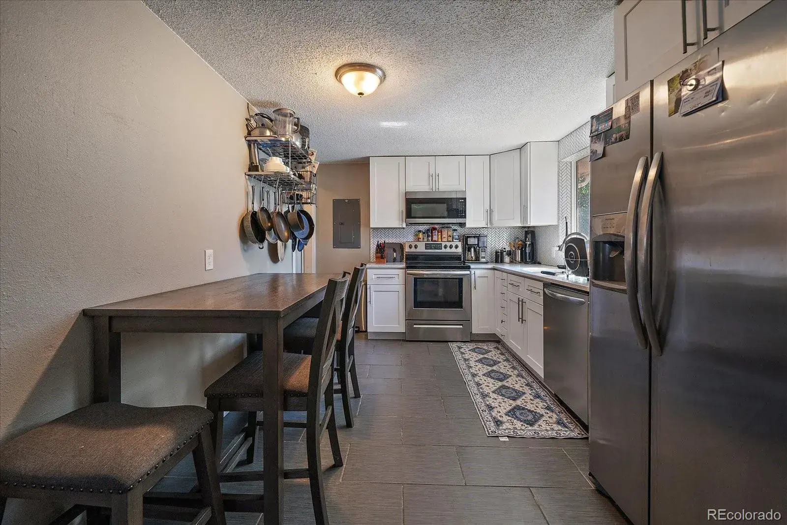 02082026002049 1600 6