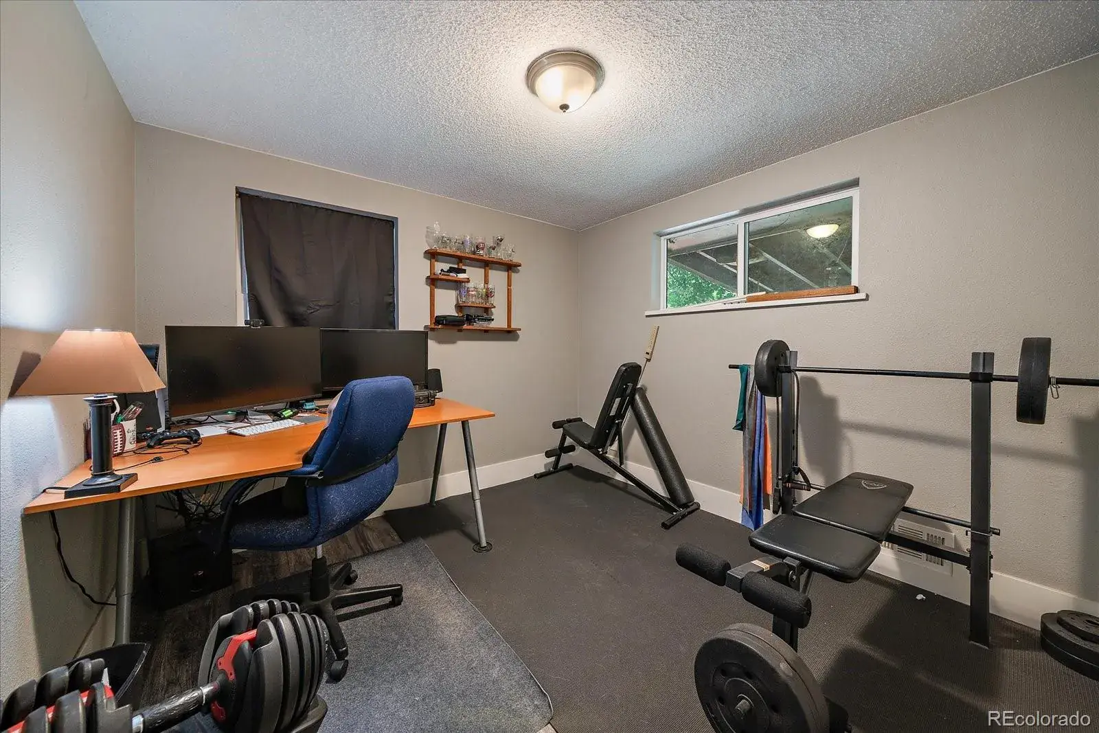 02082026002049 1600 7