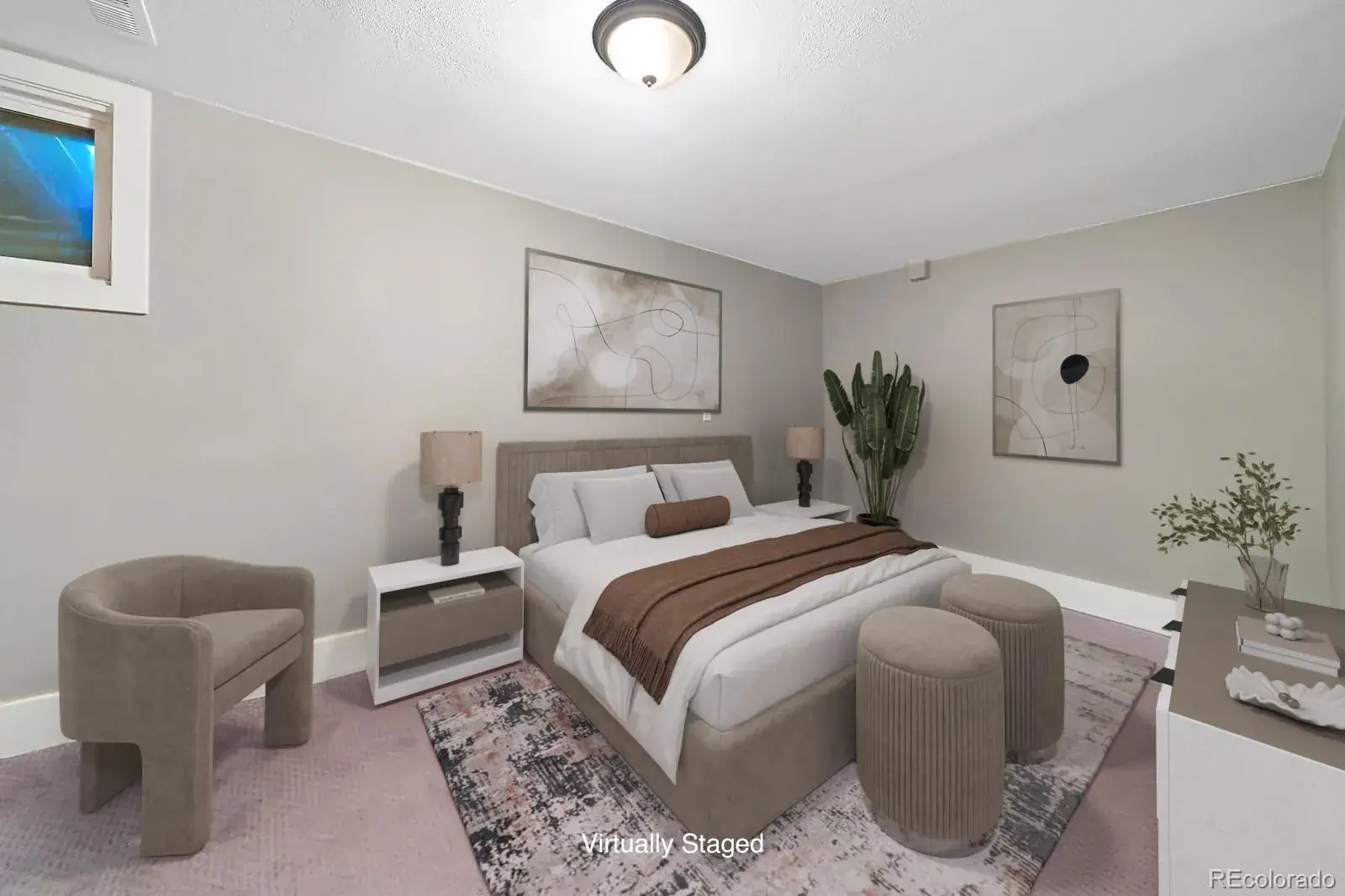 02082026002049 1600 8