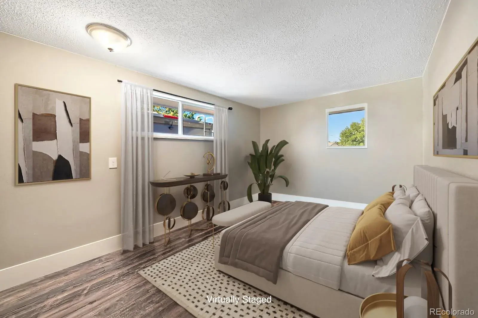 02082026002049 1600 9