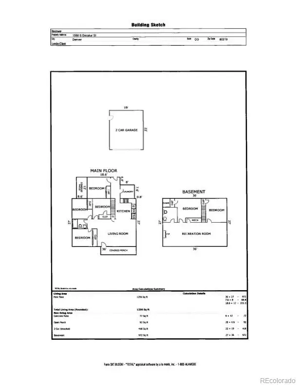 02082026002049 612 25