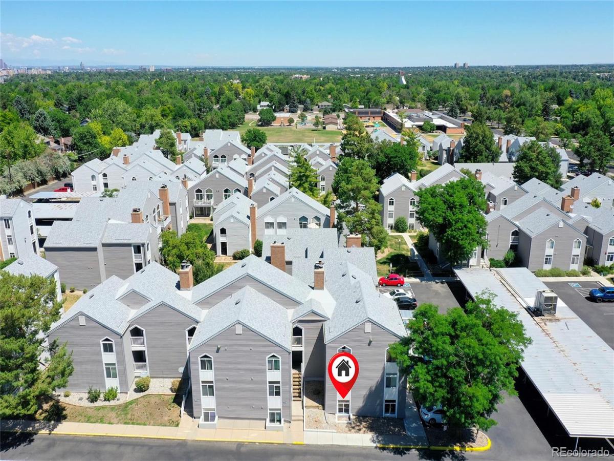 MLS #REC5663138 image #0