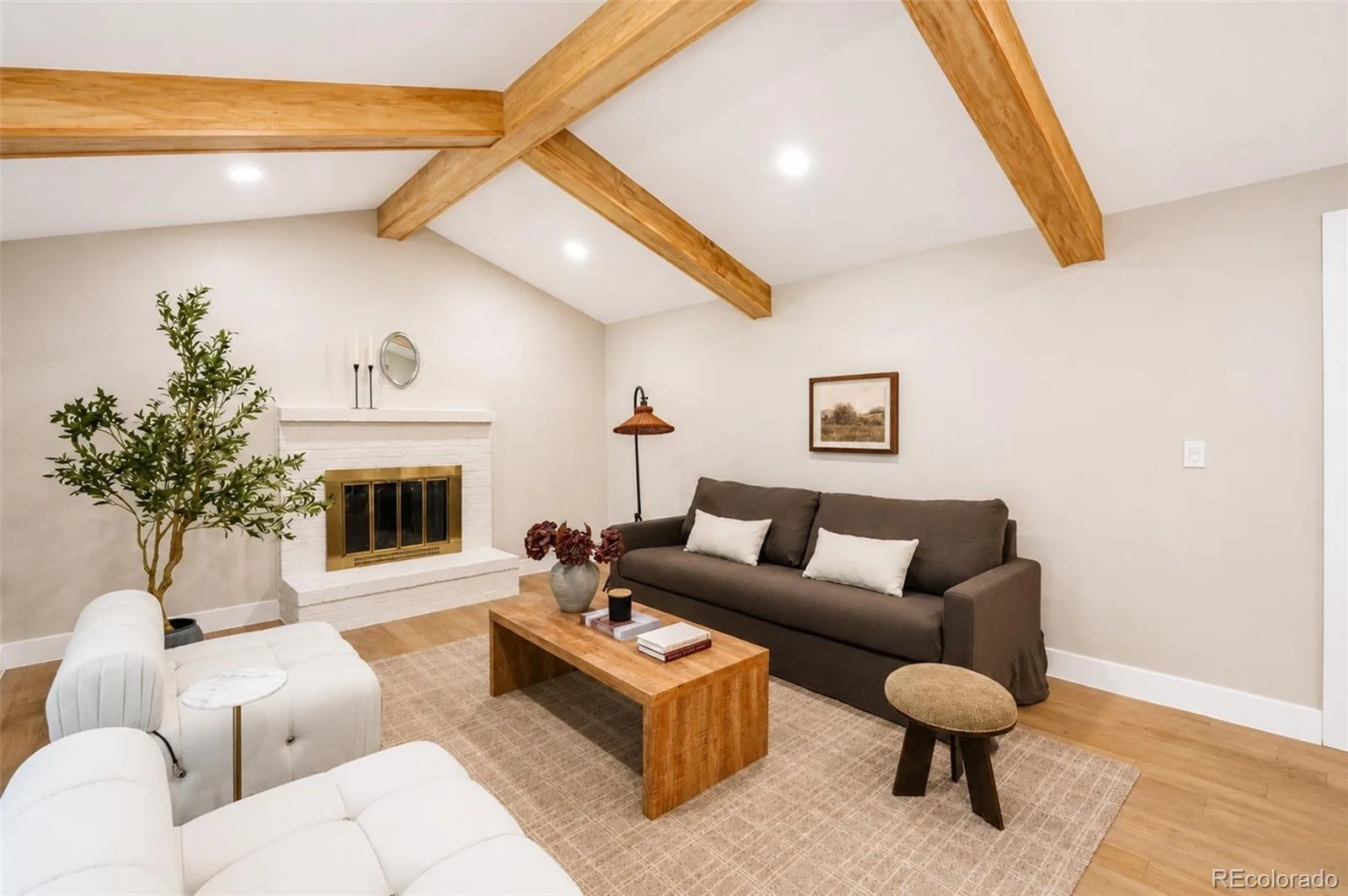 6586 S Cherry Way Centennial CO 80121 MLS #REC5663247 06252026000616 1600 12