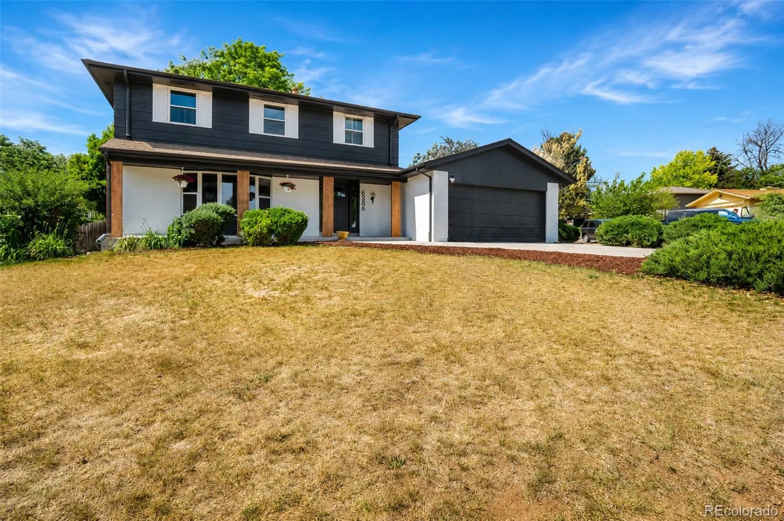 6586 S Cherry Way Centennial CO 80121 MLS #REC5663247 06252026000616 1600 2