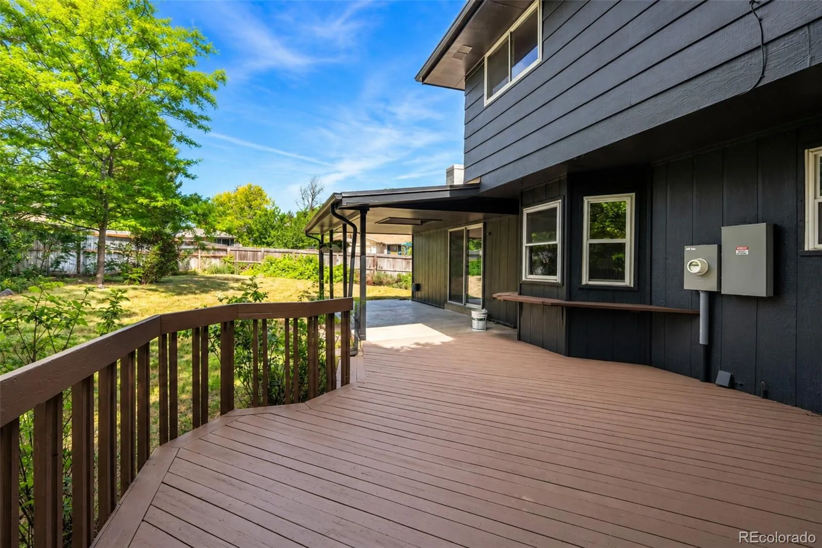 6586 S Cherry Way Centennial CO 80121 MLS #REC5663247 06252026000616 1600 41