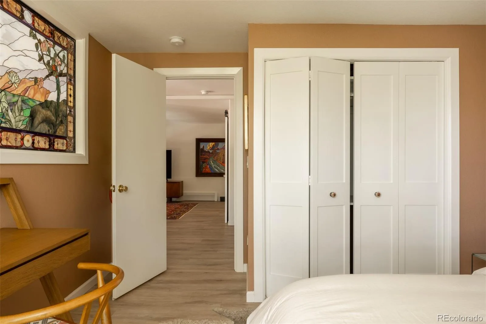 999 E 22nd Avenue #3 Denver CO 80205 | MLS #REC5663299 10142026224310 1600 26