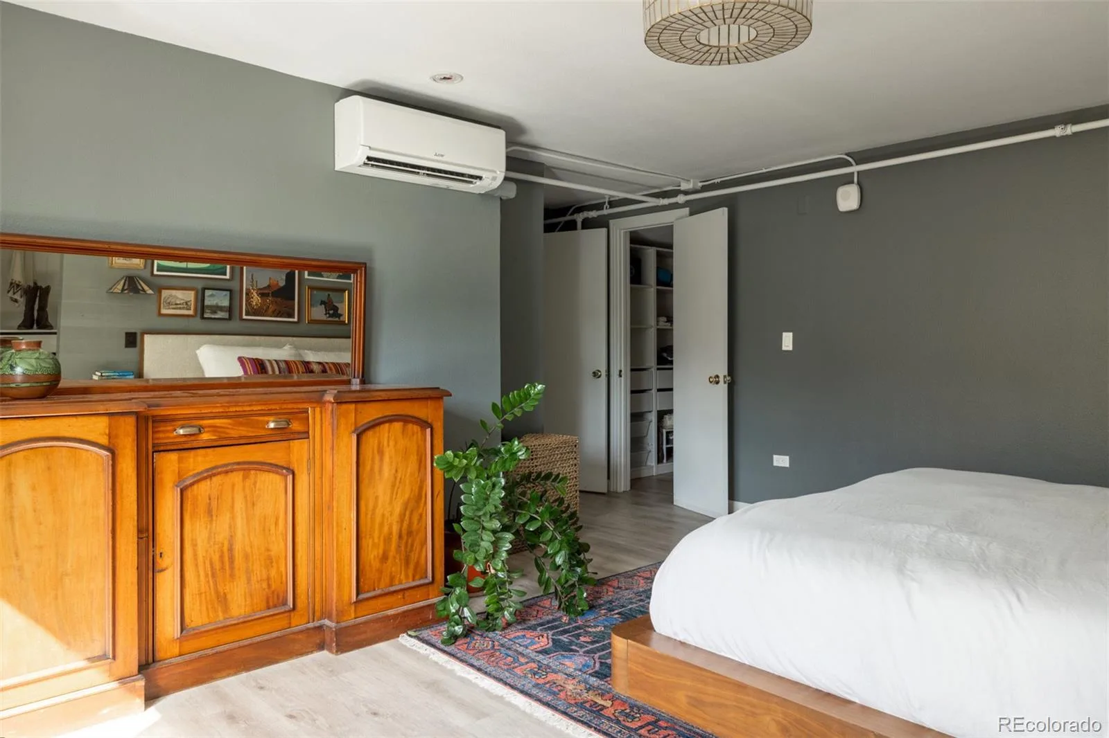 999 E 22nd Avenue #3 Denver CO 80205 | MLS #REC5663299 10142026224310 1600 31