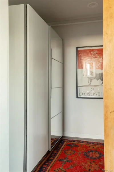 999 E 22nd Avenue #3 Denver CO 80205 | MLS #REC5663299 10142026224310 800 15