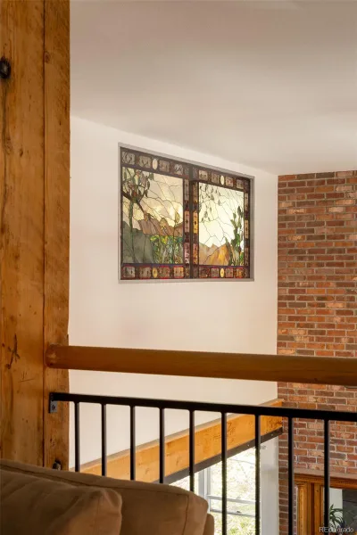 999 E 22nd Avenue #3 Denver CO 80205 | MLS #REC5663299 10142026224310 800 22