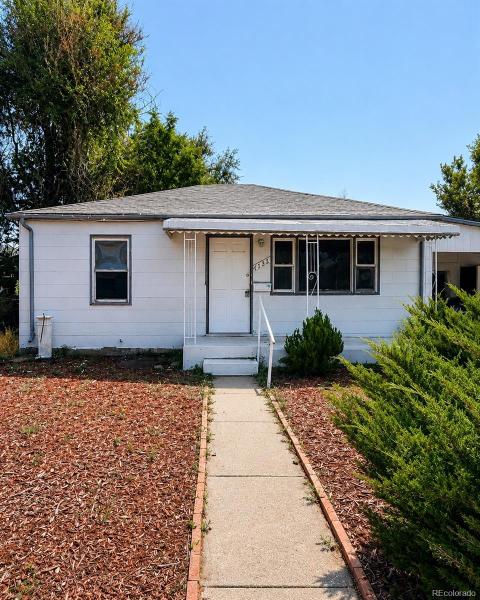 MLS #REC5664634 image #0