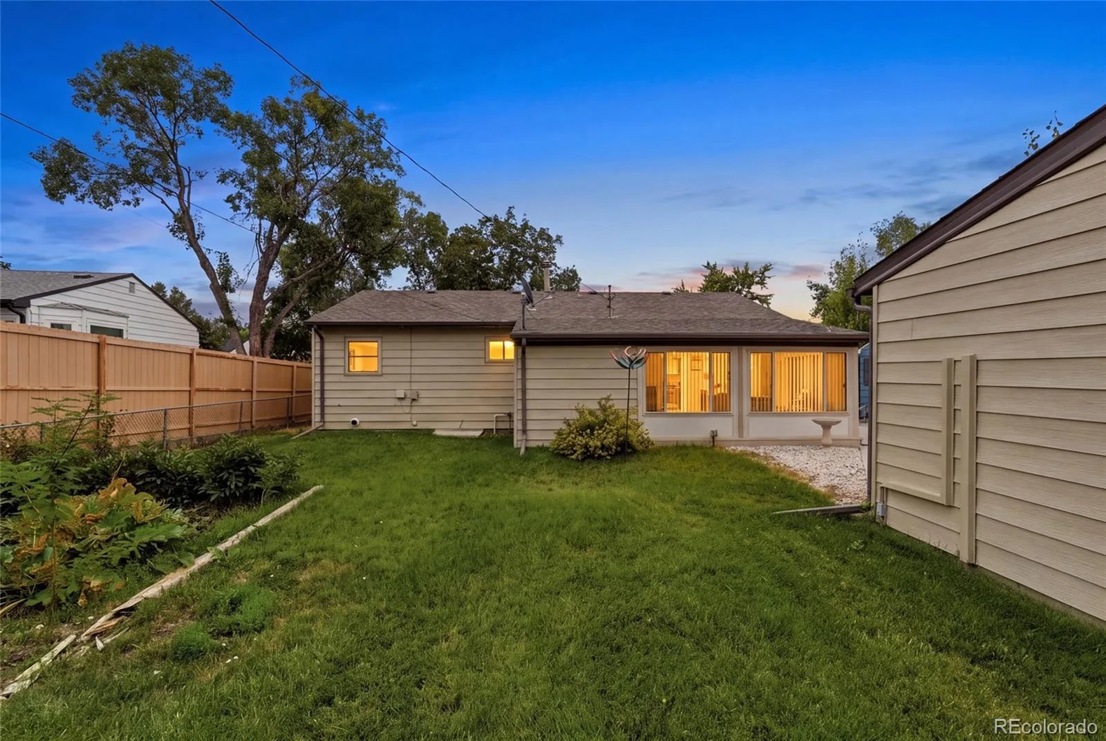 7821 Yates Street Westminster CO 80030 | MLS #REC5665248 08012026162557 1600 1