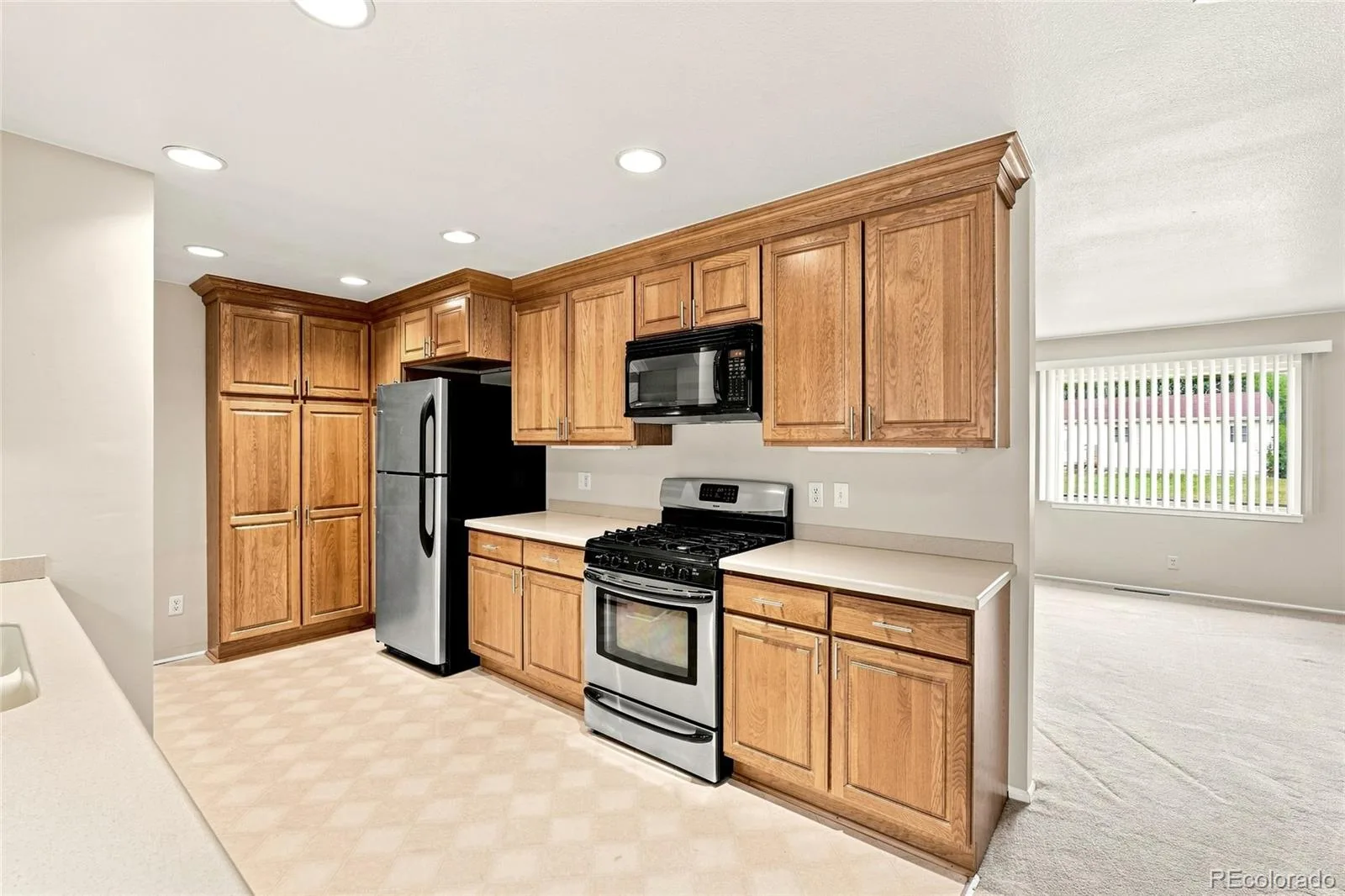 7821 Yates Street Westminster CO 80030 | MLS #REC5665248 08012026162557 1600 10