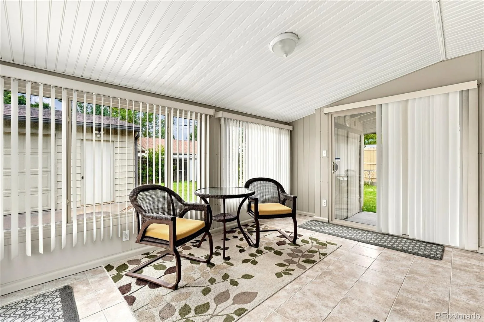 7821 Yates Street Westminster CO 80030 | MLS #REC5665248 08012026162557 1600 11