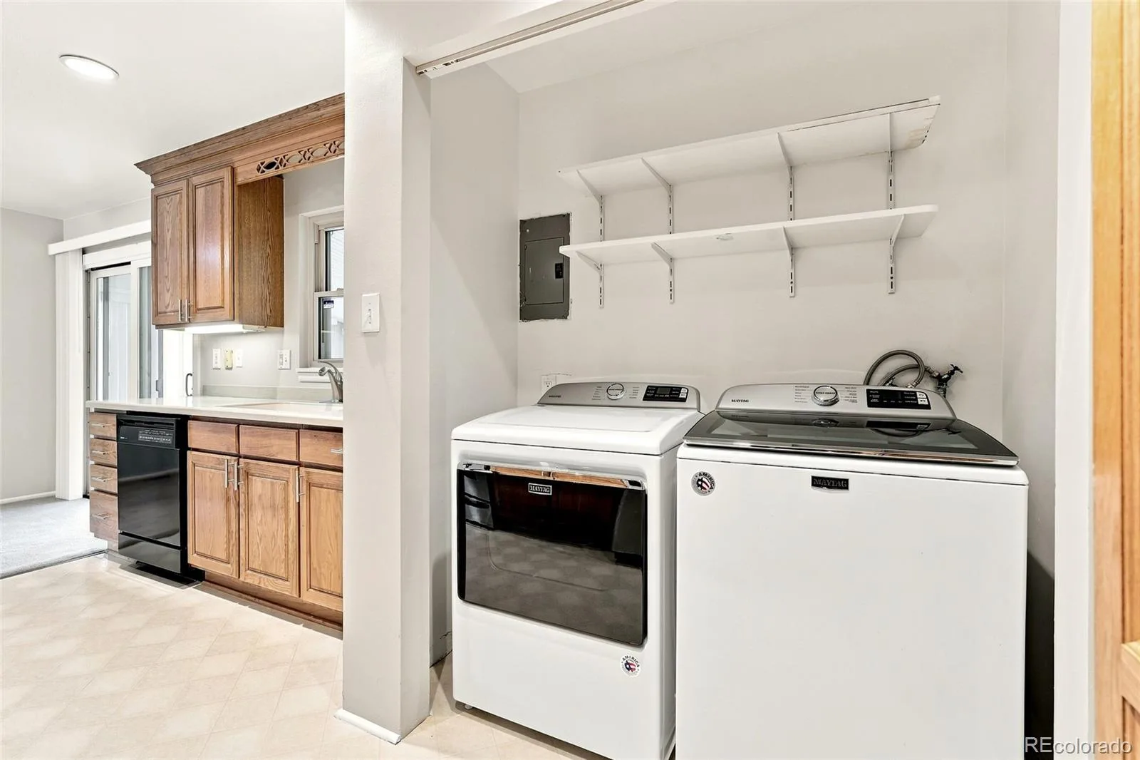 7821 Yates Street Westminster CO 80030 | MLS #REC5665248 08012026162557 1600 13