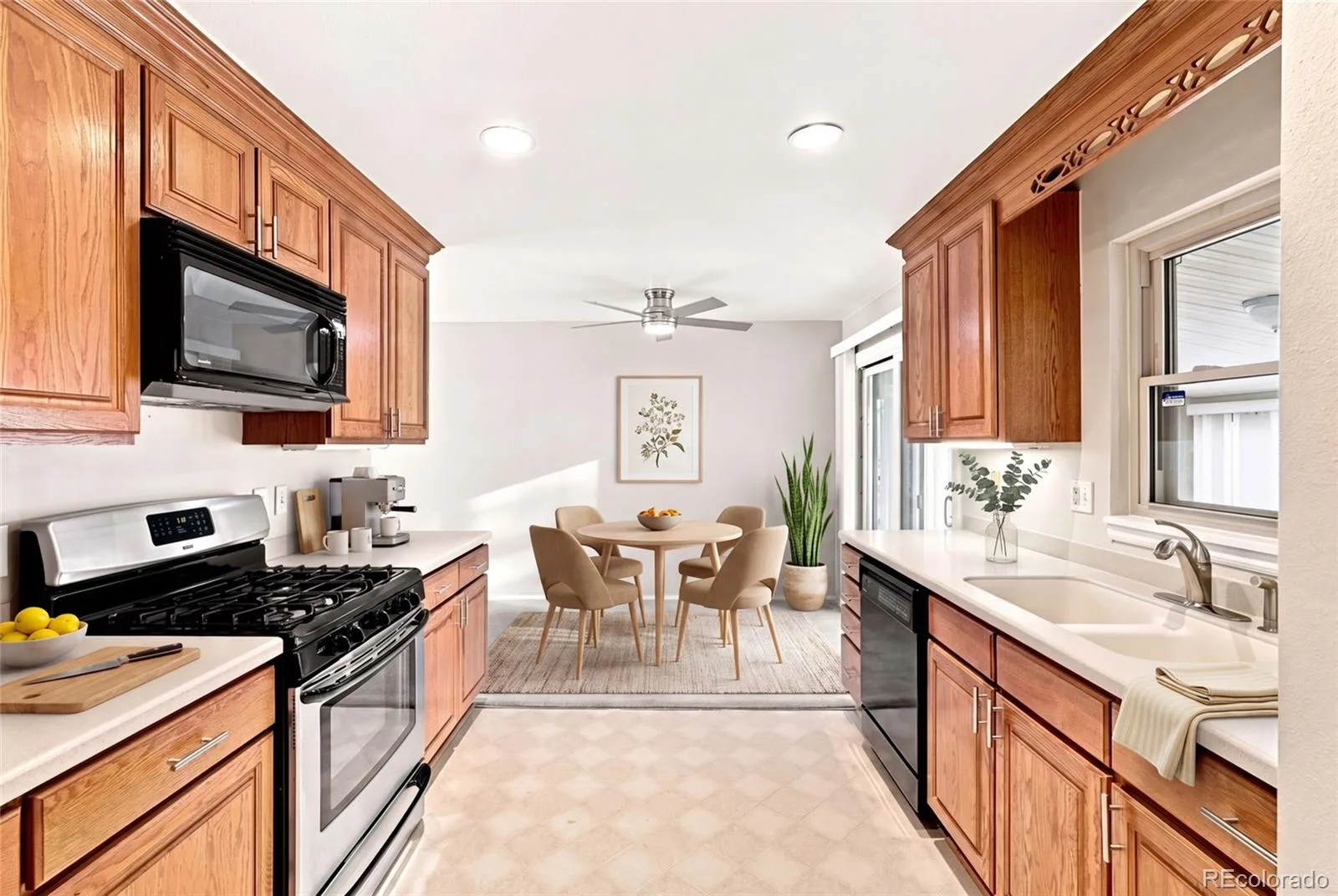 7821 Yates Street Westminster CO 80030 | MLS #REC5665248 08012026162557 1600 14