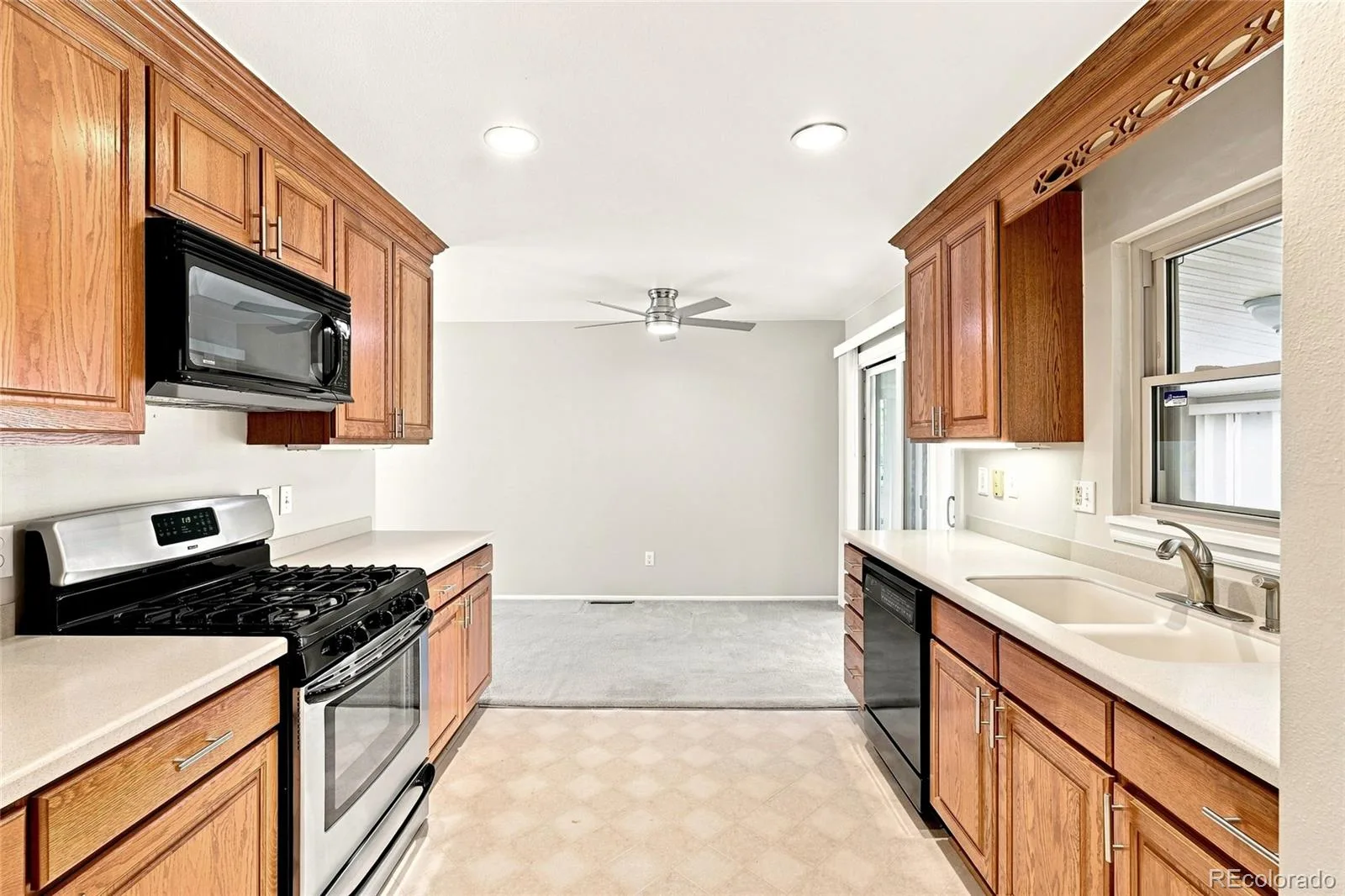 7821 Yates Street Westminster CO 80030 | MLS #REC5665248 08012026162557 1600 15