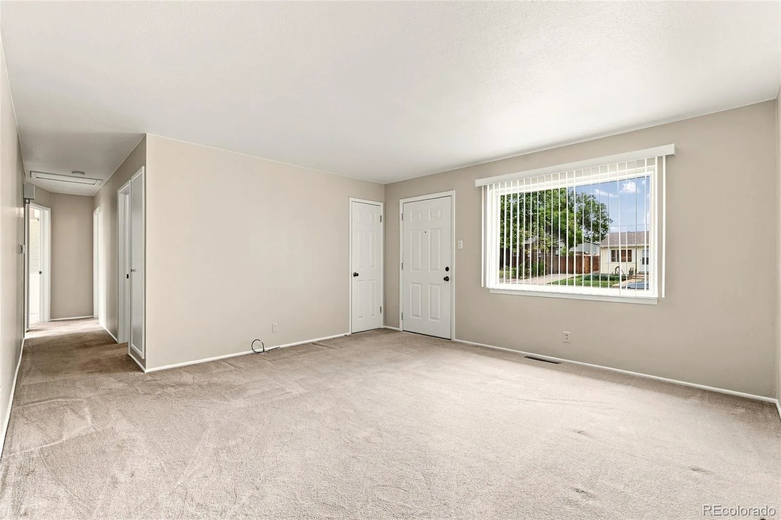 7821 Yates Street Westminster CO 80030 | MLS #REC5665248 08012026162557 1600 17