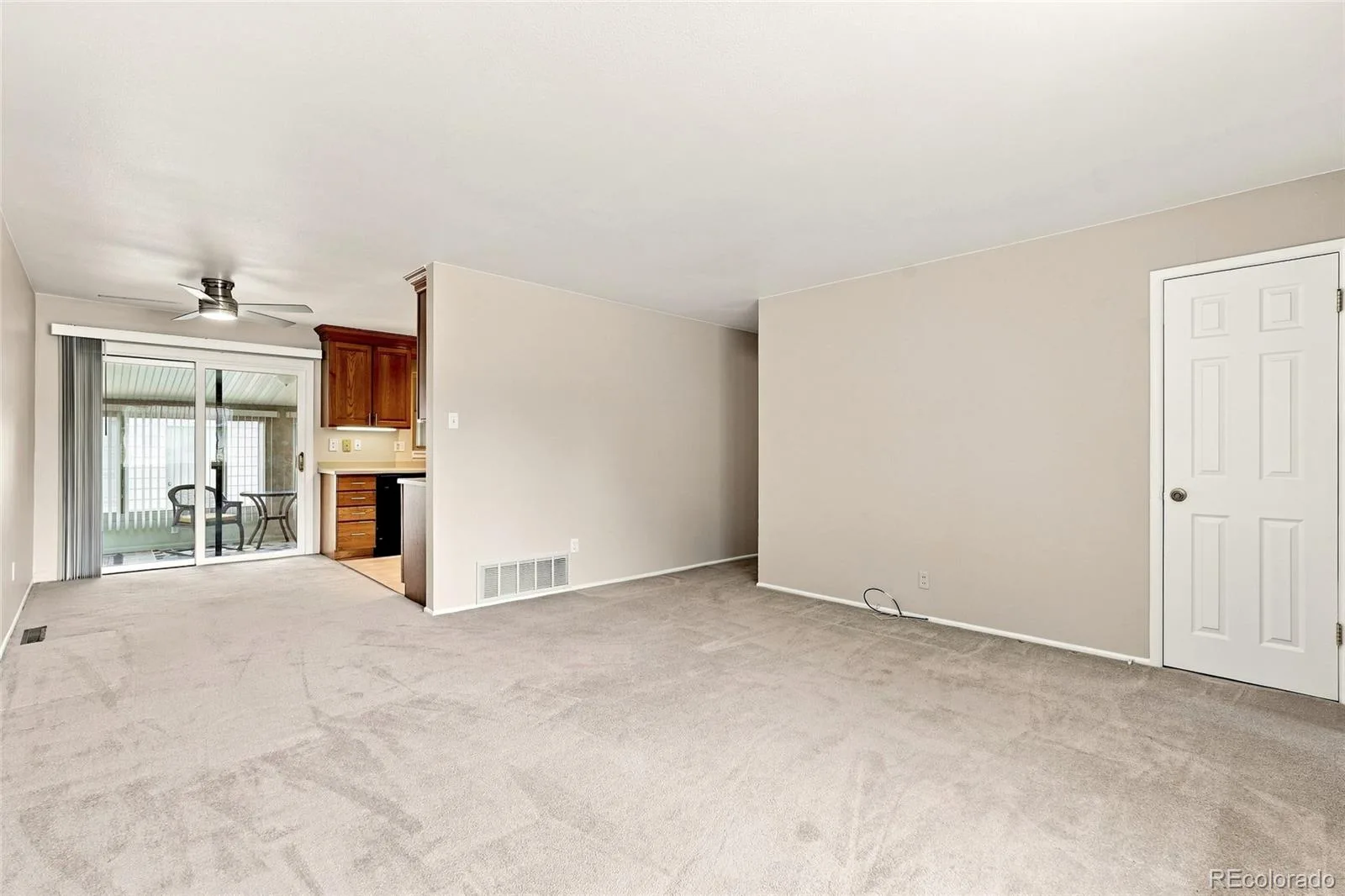 7821 Yates Street Westminster CO 80030 | MLS #REC5665248 08012026162557 1600 19