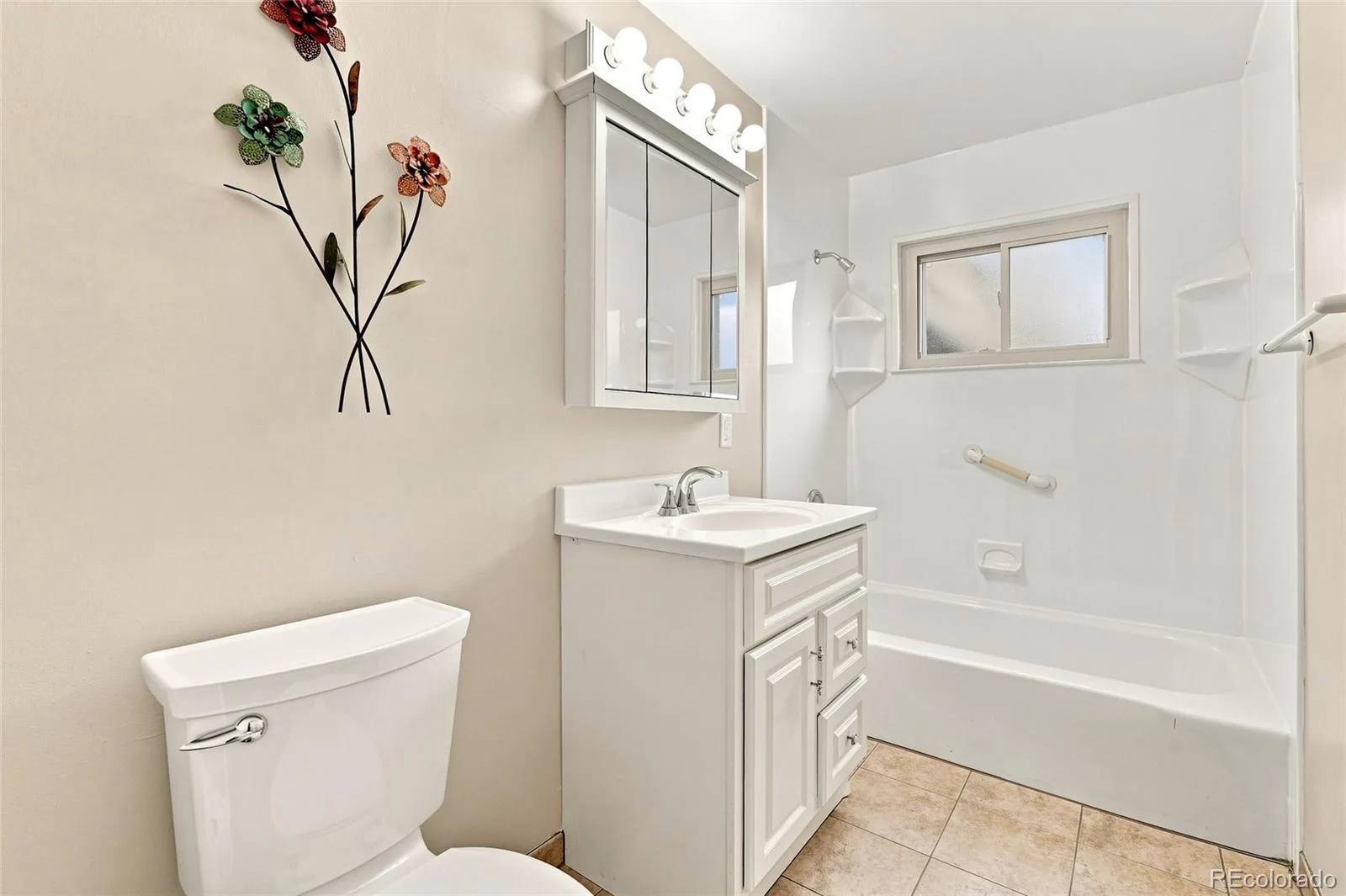 7821 Yates Street Westminster CO 80030 | MLS #REC5665248 08012026162557 1600 20