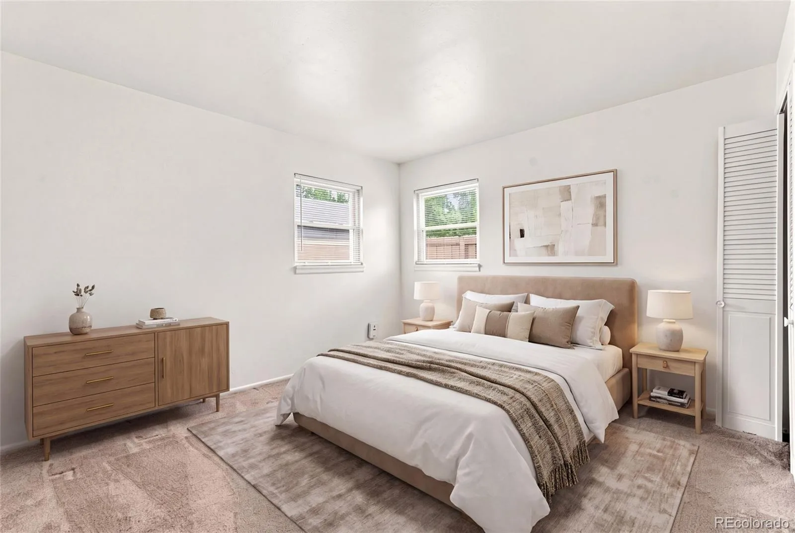 7821 Yates Street Westminster CO 80030 | MLS #REC5665248 08012026162557 1600 21