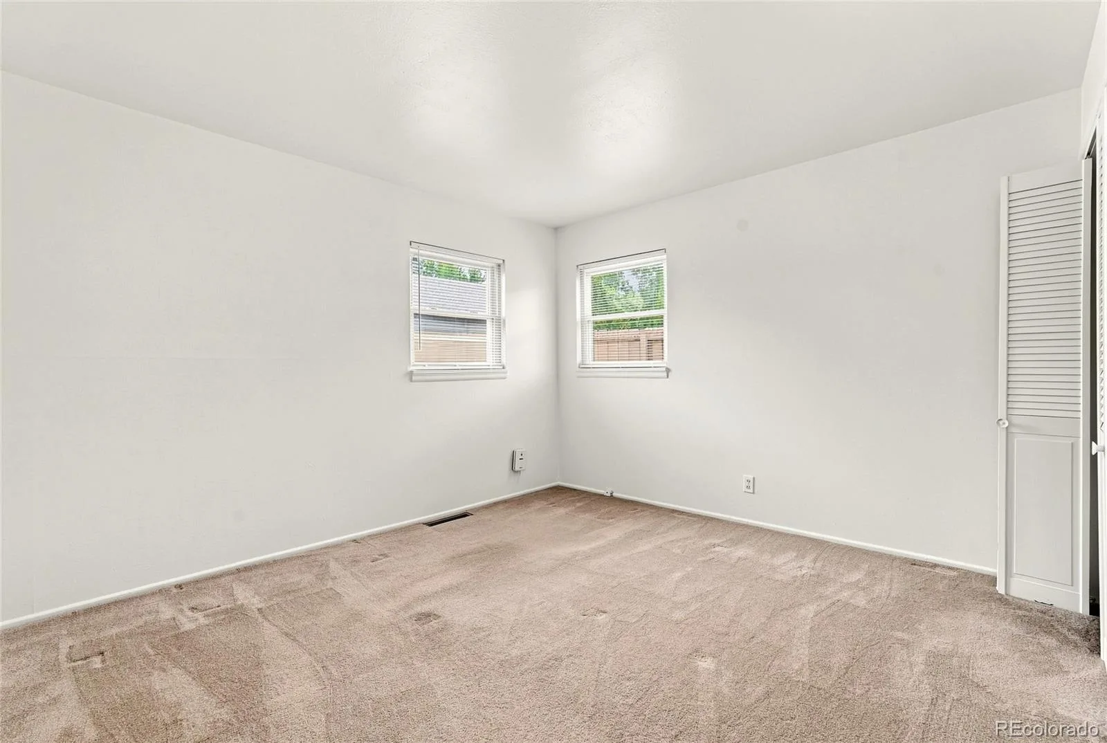 7821 Yates Street Westminster CO 80030 | MLS #REC5665248 08012026162557 1600 22